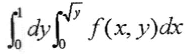 5-a.png