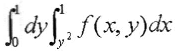 5-c.png