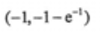 1.png