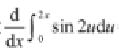 12.png