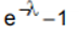 3c.png