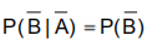 1a.png