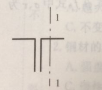 c.png