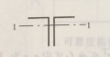 a.png