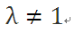 d.png
