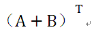 d.png