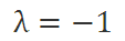 a.png