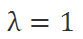c.png