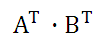 b.png