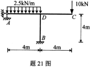1625729247(1).jpg