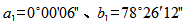 2.png