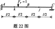 1625729348(1).jpg