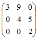 选择题3.2.png