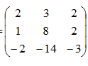 计算题2.png
