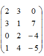 16题目.png