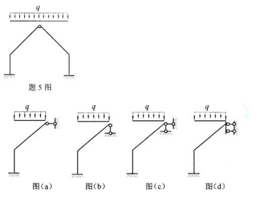 QQ截图20220509171330.png