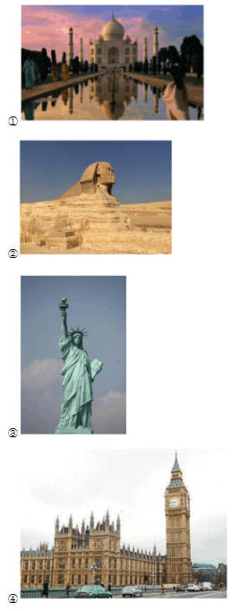 QQ截图20220708160234.png