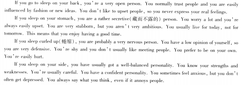 图片13.png