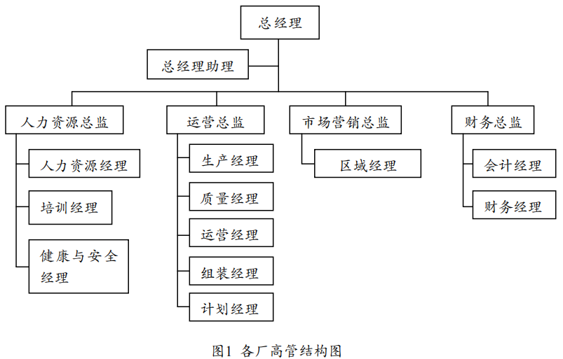 图片73.png