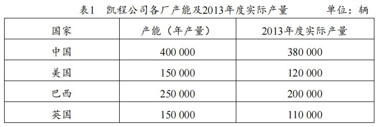 图片72.png