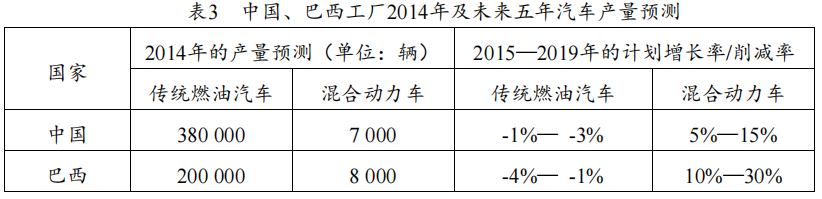 图片75.png