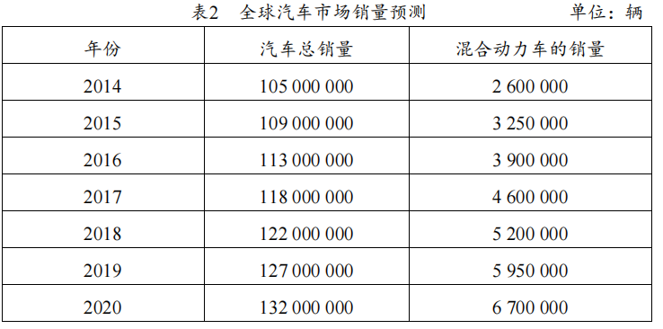 图片74.png