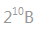图片8.png