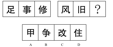 图片5.png