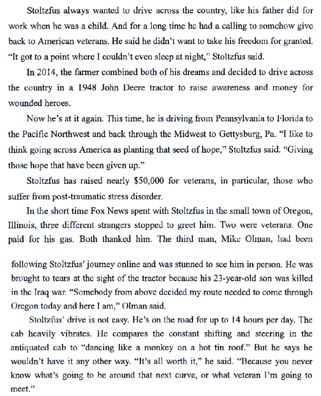 QQ截图20230619175418.png