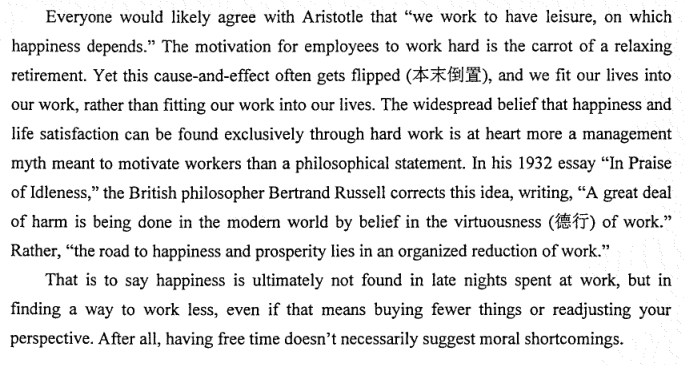 图片15.png