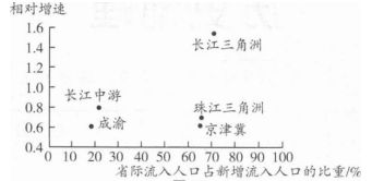 图片19.png