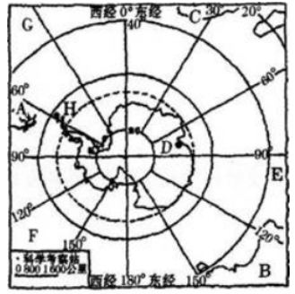 QQ截图20230825161129.png