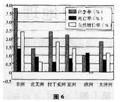 图片6.png 图片6.png