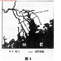 图片4.png 图片4.png