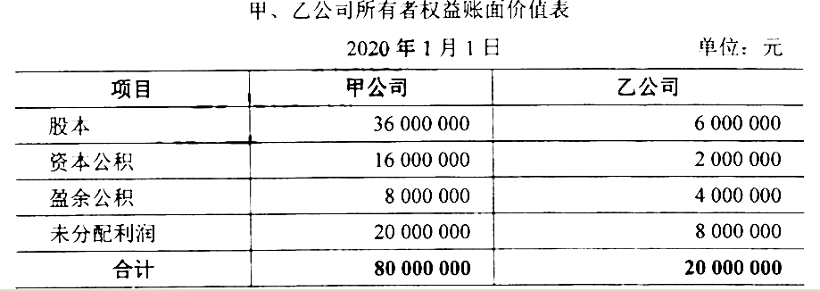 QQ截图20240109172603.png