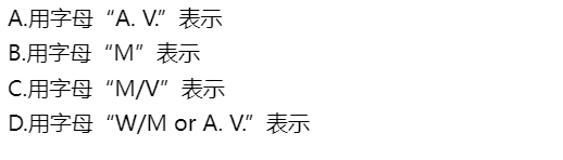 QQ截图20240118174907.png