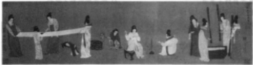 图片20.png