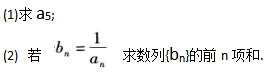 1728468511236.jpg