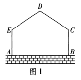 图片39.png