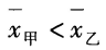 图片45.png