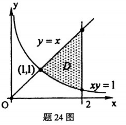 图片32.png