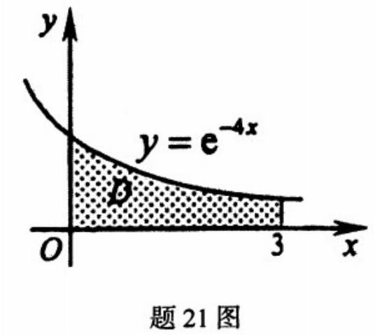 图片26.png