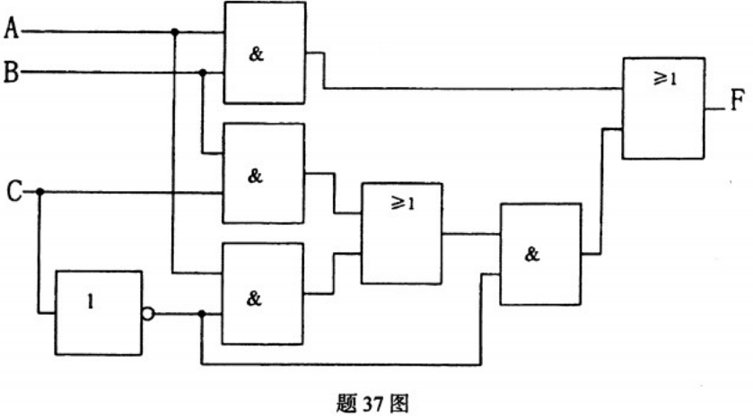 图片20.png