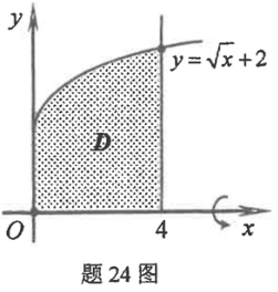 图片39.png