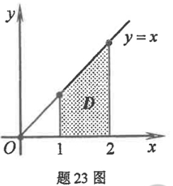 图片36.png