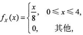 图片30.png