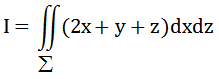 22.png